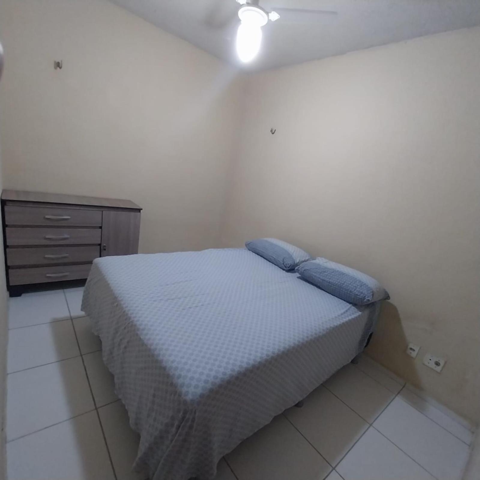Apartamento Caucaia-Ce, Proximo A Praia De Cumbuco Форталеза Екстериор снимка